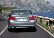 BMW 335i